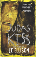 Judas Kiss