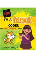 I'm a Scratch Coder
