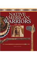 Native American Warriors