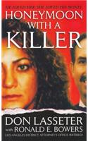 Honeymoon With A Killer