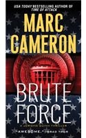Brute Force
