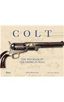 Colt