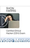 Ethical Hacking LiveLesson