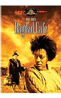 Bagdad Cafe
