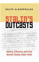 Stalin's Outcasts