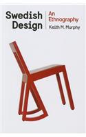 Swedish Design