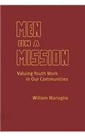 Men on a Mission