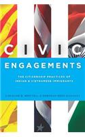 Civic Engagements