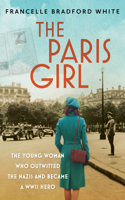 Paris Girl