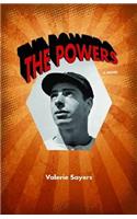 Powers