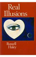 Real Illusions