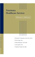 Veterinary Healthcare Services
