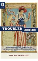 Troubled Union