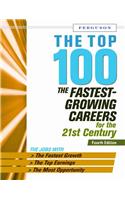 The Top 100