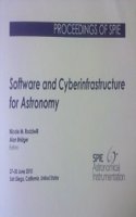 Advanced Software and Control for Astronomy II