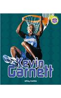 Kevin Garnett