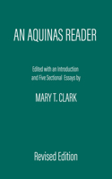 Aquinas Reader