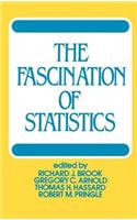 Fascination of Statistics