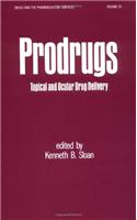 Prodrugs