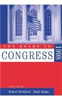 The Roads to Congress 1998