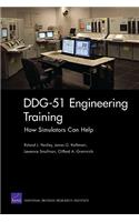 Engineering Training