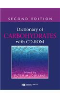 Dictionary of Carbohydrates