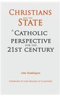 Christians and the State
