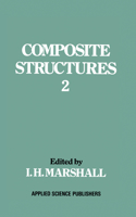 Composite Structures 2