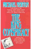 The King Conspiracy