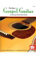 Gospel Guitar