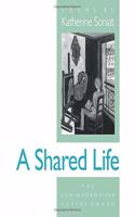 A Shared Life