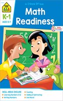 Math Readiness