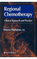 Regional Chemotherapy