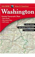 Washington - Delorme5t -OS