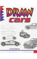 Draw Cars