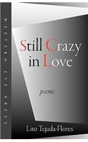 Still Crazy in Love