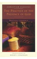 The Practice of the Presence of God