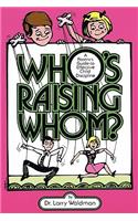 Who's Raising Whom?