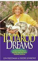 Iditarod Dreams