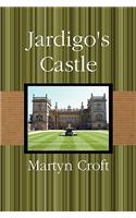 Jardigo's Castle