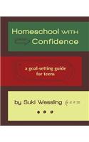 Homeschool with Confidence