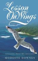 Lesson on Wings
