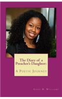 Diary of a Preacher's Daughter