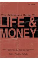 Graduate's Guide To Life & Money 2nd Edition