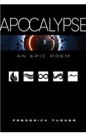 Apocalypse