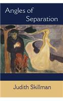 Angles of Separation: (English)