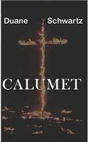 Calumet