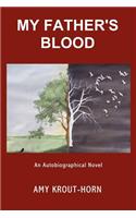 My Father's Blood