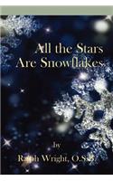 All the Stars Are Snowflakes
