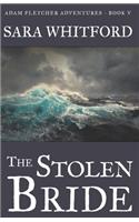 Stolen Bride